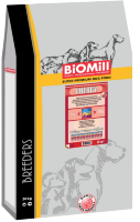 BioMill Professional Breeder Energy