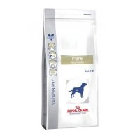 Royal Canin Fibre Response FR23 Canine сухой диетический корм с птицей для взрослых собак всех пород при нарушении пищеварения