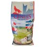 Genesis Pure Canada Grand Praire Adult для взрослых собак всех пород с чувствительным пищеварением с курицей, буйволом и перепелками - 11,79 кг