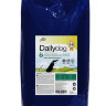 Dailydog Senior Medium Large Breed Chicken Rice для пожилых собак средних и крупных пород с курицей и рисом