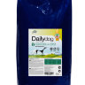 DailyDog ADULT SMALL BREED Chicken and Rice