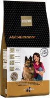 Enova Adult Maintenance сухой корм для взрослых собак всех пород