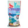 Genesis Pure Canada Blue Ocean Adult для взрослых собак всех пород с лососем, сельдью и курицей - 11,79 кг 