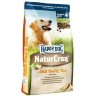 Happy Dog Premium NaturCroq Rind&Reis для взрослых собак с говядиной и рисом