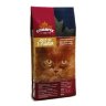Chicopee Adult Cat 3-Flavour сухой корм с рыбой, свининой, птицей для привередливых кошек