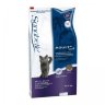 Bosch Sanabelle Adult Ostrich сухой корм для взрослых кошек преимущественно домашнего содержания, предпочитающих вкусовое разнообразие 