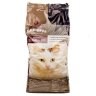 Chicopee Adult Lamb & Rice сухой корм с ягненком и рисом для взрослых кошек
