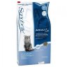 Bosch Sanabelle Adult Forelle сухой корм с форелью для взрослых кошек 