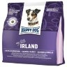Happy Dog Supreme Mini Irland для собак мелких пород с особыми потребностями 