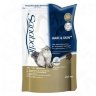 Bosch Sanabelle Hair & Skin сухой корм для выставочных и привередливых кошек