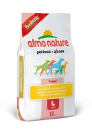 Almo Nature Holistic Large Puppy & Chicken