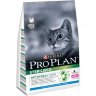 PurPurina Pro Plan для стерилизованных кошек и кастрированных котов, с кроликом