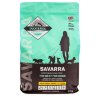Savarra Adult Dog Small Breed Сухой корм для взрослых собак мелких пород с уткой и рисом