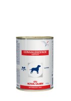 Royal Canin Convalescence Support Sanine для собак всех пород в период выздоровления 8 шт.