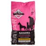 Savarra Adult Dog Large Breed Сухой корм для взрослых собак крупных пород с ягненком и рисом