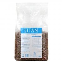 TITAN Economy Adult Cat Food корм для взрослых кошек