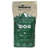 Chicopee Pro Nature Line Adult Lamb and Rice сухой корм для взрослых чувствительных собак всех пород с ягненком и рисом