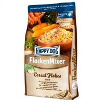 Happy Dog FlockenMixer дополнение к любому мясному рациону для чувствительных собак