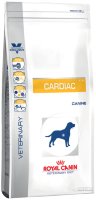 Royal Canin Cardiac EC26 для собак при сердечной недостаточности 
