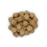 Hill's Prescription Diet d/d Food Sensitivities корм для собак для поддержания здоровья кожи и при пищевой аллергии утка и рис
