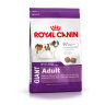 Royal Canin Giant Adult (Роял Кини Джаинт Эдалт) сухой корм для собак гигантских пород