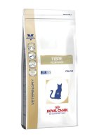 Royal Canin Fibre Response FR31 Feline