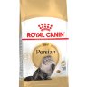 Royal Canin Persian 30 для Персидских кошек старше 12 месяцев