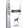 Royal Canin Canine Gastro Intestinal GI25 сухой диетический корм с птицей для взрослых собак всех пород при нарушении пищеварения