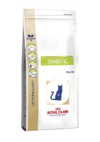 Royal Canin Diabetic DS46 Feline