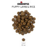 Chicopee CNL Puppy Lamb & Rice сухой корм для щенков всех пород с ягненком и рисом