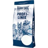 Happy Dog Profi-Line Mini Adult для взрослых собак мелких пород с мясом птицы и ягненка