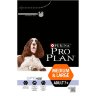Pro Plan medium & large adult 7+ для пожилых собак средних и крупных пород с курицей