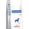 Royal Canin Anallergenic AN18 для взрослых собак страдающих аллергией