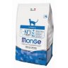 Monge Cat Urinary для кошек профилактика МКБ