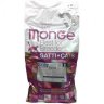 Monge Cat Hairball корм для кошек для выведения шерсти