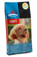 Chicopee Puppy Dog Food