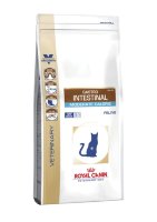 Royal Canin Gastro Intestinal Moderate Calorie GIM35 Feline